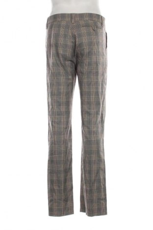 Pantaloni de bărbați Unbranded, Mărime L, Culoare Multicolor, Preț 8,99 Lei