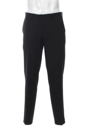 Мъжки панталон Unbranded, Размер L, Цвят Черен, Цена 5,11 €