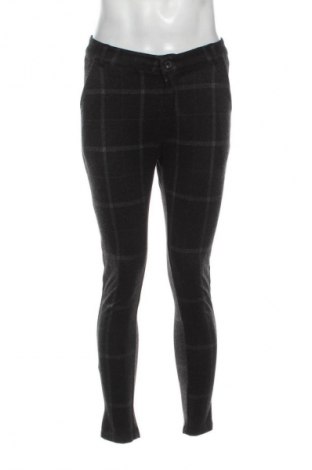 Pánske nohavice  Unbranded, Veľkosť S, Farba Viacfarebná, Cena  4,95 €