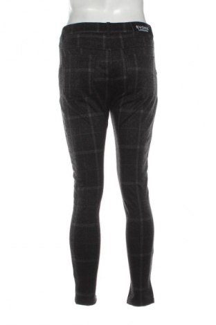 Pánske nohavice  Unbranded, Veľkosť S, Farba Viacfarebná, Cena  4,95 €