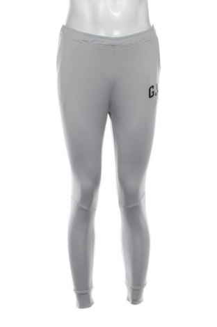 Pánské kalhoty  Unbranded, Velikost S, Barva Vícebarevné, Cena  109,00 Kč