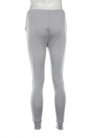 Pánské kalhoty  Unbranded, Velikost S, Barva Vícebarevné, Cena  109,00 Kč