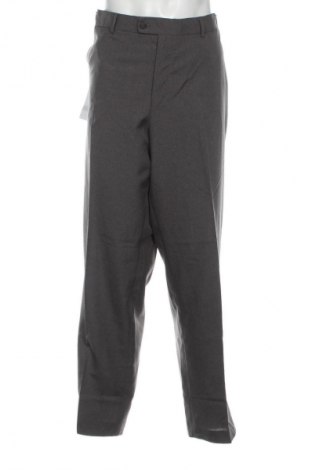 Pánské kalhoty  Unbranded, Velikost XXL, Barva Šedá, Cena  239,00 Kč