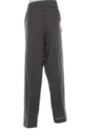 Pánské kalhoty  Unbranded, Velikost XXL, Barva Šedá, Cena  239,00 Kč