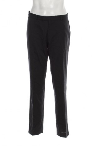 Мъжки панталон Unbranded, Размер L, Цвят Син, Цена 9,20 €