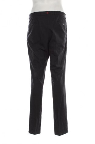 Мъжки панталон Unbranded, Размер L, Цвят Син, Цена 9,20 €