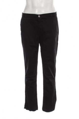 Pánské kalhoty  United Colors Of Benetton, Velikost M, Barva Černá, Cena  129,00 Kč