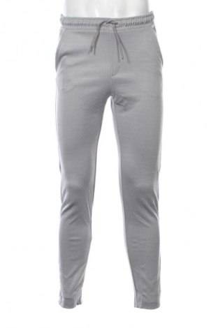 Męskie spodnie Up 2 Fashion, Rozmiar M, Kolor Szary, Cena 23,99 zł