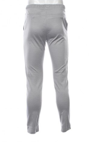 Męskie spodnie Up 2 Fashion, Rozmiar M, Kolor Szary, Cena 23,99 zł