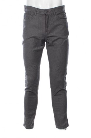 Pánské kalhoty  Up 2 Fashion, Velikost L, Barva Vícebarevné, Cena  229,00 Kč