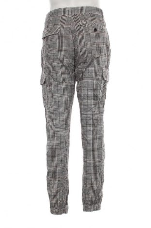 Pánské kalhoty  Urban Classics, Velikost L, Barva Vícebarevné, Cena  199,00 Kč
