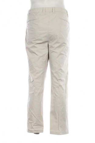 Herrenhose Walbusch, Größe XL, Farbe Beige, Preis € 14,99