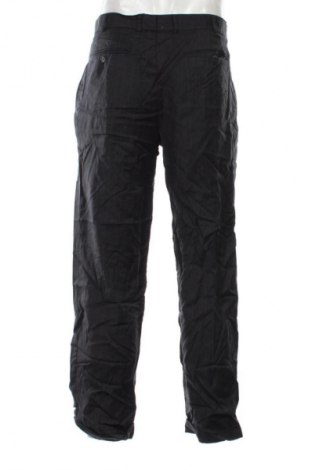 Pánské kalhoty  Westbury, Velikost M, Barva Vícebarevné, Cena  159,00 Kč