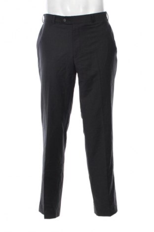Ανδρικό παντελόνι Westbury, Μέγεθος M, Χρώμα Μαύρο, Τιμή 4,99 €