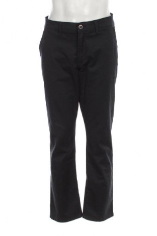 Мъжки панталон Westbury, Размер L, Цвят Син, Цена 4,60 €