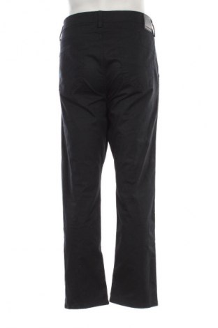 Мъжки панталон Westbury, Размер L, Цвят Син, Цена 4,60 €