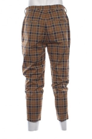 Pánské kalhoty  Xagon Man, Velikost M, Barva Vícebarevné, Cena  240,00 Kč