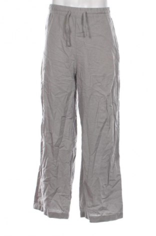 Pánské kalhoty  Your Turn, Velikost L, Barva Šedá, Cena  729,00 Kč