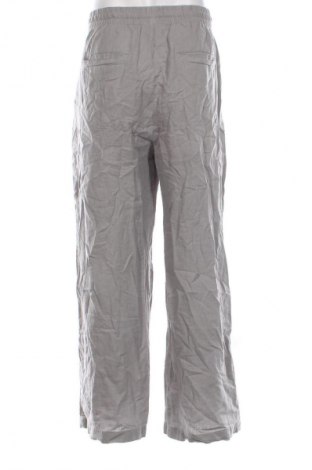 Pánské kalhoty  Your Turn, Velikost L, Barva Šedá, Cena  729,00 Kč