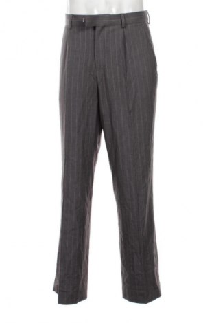 Pánské kalhoty  Your Turn, Velikost L, Barva Vícebarevné, Cena  549,00 Kč