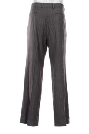 Pánské kalhoty  Your Turn, Velikost L, Barva Vícebarevné, Cena  549,00 Kč