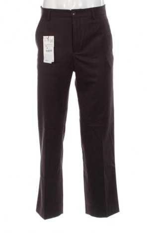 Мъжки панталон Zara, Размер S, Цвят Многоцветен, Цена 8,69 €