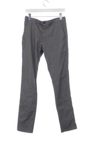 Pánské kalhoty  Zara, Velikost S, Barva Vícebarevné, Cena  136,00 Kč