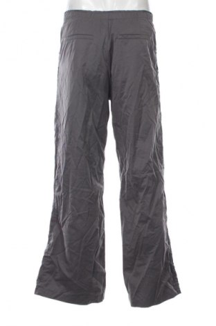 Ανδρικό παντελόνι Zara, Μέγεθος S, Χρώμα Γκρί, Τιμή 4,99 €