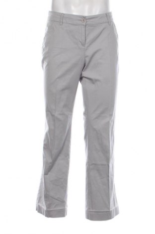 Pánské kalhoty  Zero, Velikost L, Barva Šedá, Cena  99,00 Kč