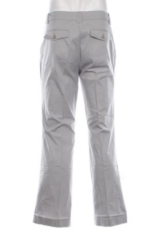 Pánské kalhoty  Zero, Velikost L, Barva Šedá, Cena  99,00 Kč