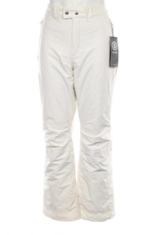 Férfi nadrág téli sportokhoz Bogner, Méret XXL, Szín Ekrü
, Ár 50 179 Ft