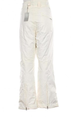 Férfi nadrág téli sportokhoz Bogner, Méret XXL, Szín Ekrü
, Ár 50 179 Ft