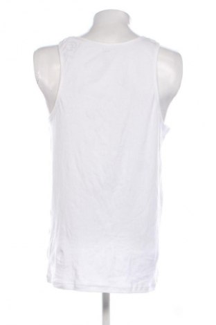 Herren Tanktop Gap, Größe XL, Farbe Weiß, Preis € 7,99