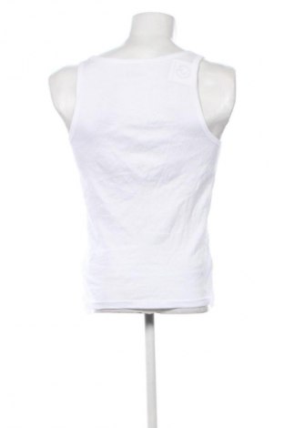 Pánské tilko  Hugo Boss, Velikost M, Barva Bílá, Cena  599,00 Kč