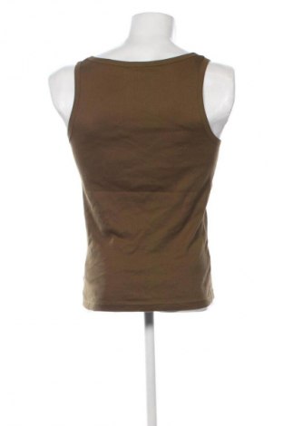 Pánské tilko  Hugo Boss, Velikost M, Barva Zelená, Cena  629,00 Kč