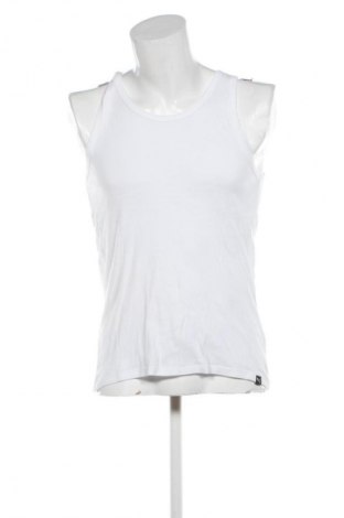 Pánské tilko  PUMA, Velikost L, Barva Bílá, Cena  309,00 Kč