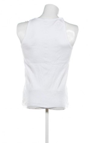 Pánské tilko  PUMA, Velikost L, Barva Bílá, Cena  309,00 Kč