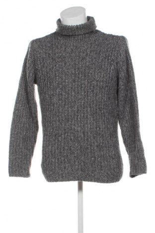 Pánský svetr  ASOS, Velikost S, Barva Šedá, Cena  259,00 Kč