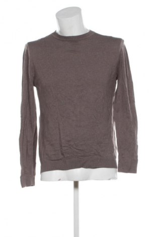 Pánský svetr  ASOS, Velikost S, Barva Hnědá, Cena  269,00 Kč