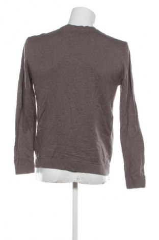 Pánský svetr  ASOS, Velikost S, Barva Hnědá, Cena  269,00 Kč