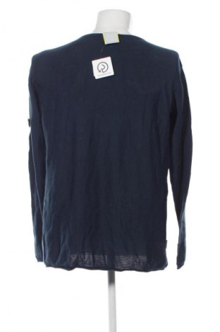 Pánský svetr  Alife And Kickin, Velikost L, Barva Modrá, Cena  729,00 Kč