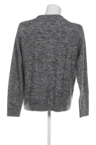 Pánský svetr  Angelo Litrico, Velikost XL, Barva Vícebarevné, Cena  209,00 Kč