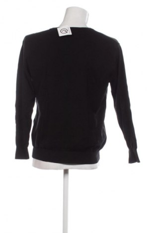 Pánský svetr  Angelo Litrico, Velikost L, Barva Vícebarevné, Cena  259,00 Kč