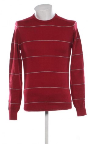 Pánský svetr  Angelo Litrico, Velikost M, Barva Vícebarevné, Cena  209,00 Kč