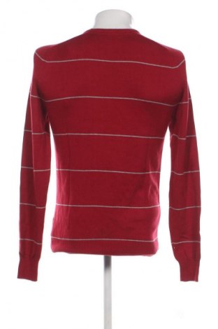 Pánský svetr  Angelo Litrico, Velikost M, Barva Vícebarevné, Cena  209,00 Kč