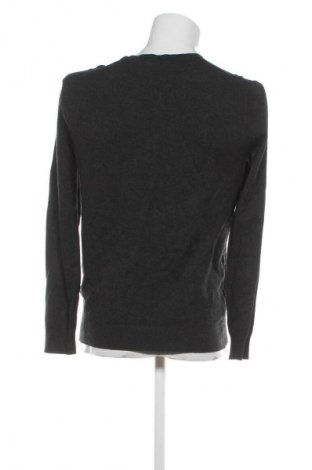 Мъжки пуловер Antonyme, Размер S, Цвят Черен, Цена 6,54 €