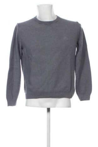 Férfi pulóver BOSS, Méret M, Szín Szürke, Ár 25 229 Ft