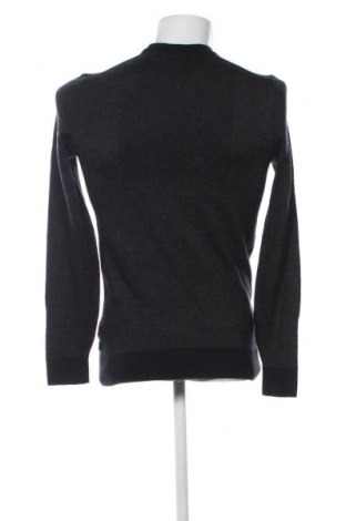 Férfi pulóver BOSS, Méret M, Szín Szürke, Ár 46 777 Ft