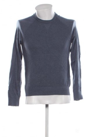 Férfi pulóver Banana Republic, Méret S, Szín Kék, Ár 4 519 Ft