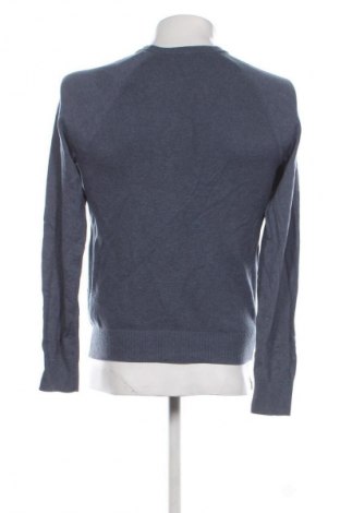 Férfi pulóver Banana Republic, Méret S, Szín Kék, Ár 4 519 Ft